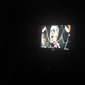 Meet your Posher, Laray